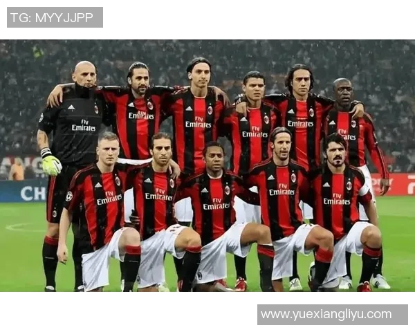 AC米兰在客场以微弱优势战胜卡利亚里暂时登顶意甲积分榜争夺战