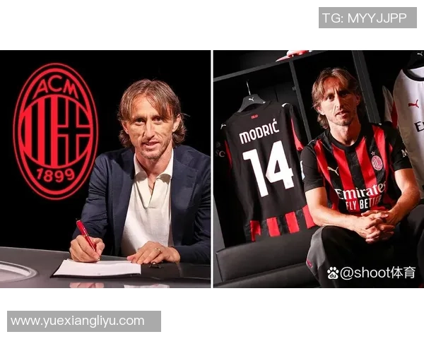 AC米兰迎战热那亚莫德里奇普利希奇首发马利诺夫斯基洛伦佐科隆博出战