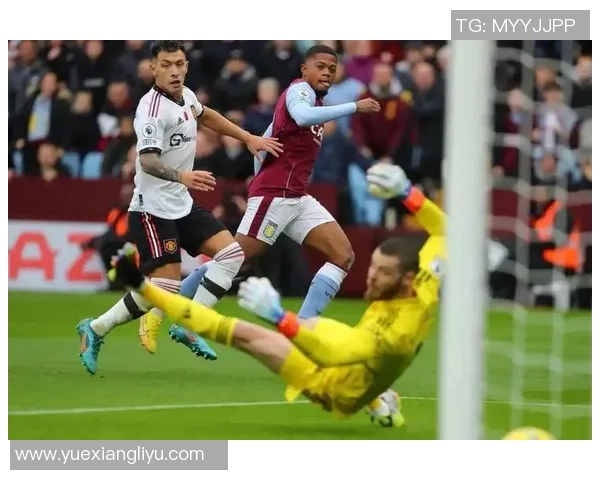 刺激夜：国际米兰小胜穆帅战平AC米兰大胜热刺轻取那不勒斯完胜