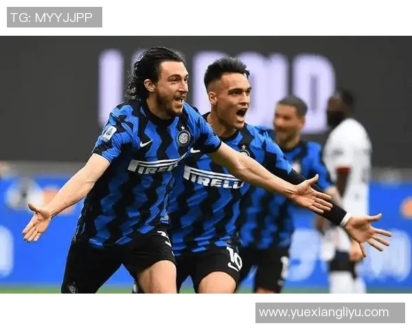 意甲巅峰对决：帕尔马与国际米兰的战术分析与球员表现探讨