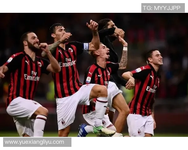 意甲焦点战国际米兰对博洛尼亚专家分析及最新比分预测