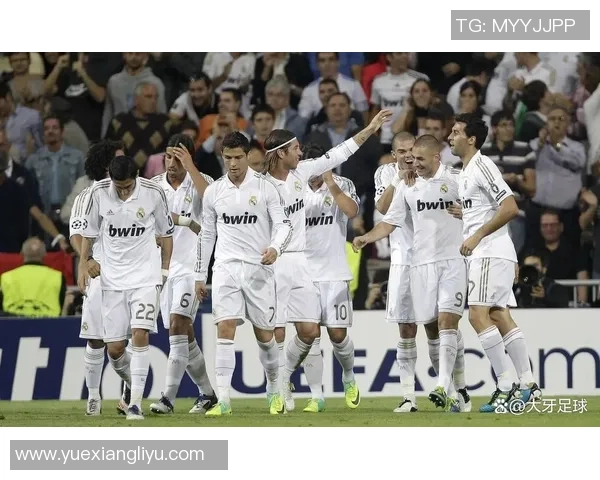 欧洲顶级球星合同即将到期皇马巴萨曼城AC米兰争夺战一触即发