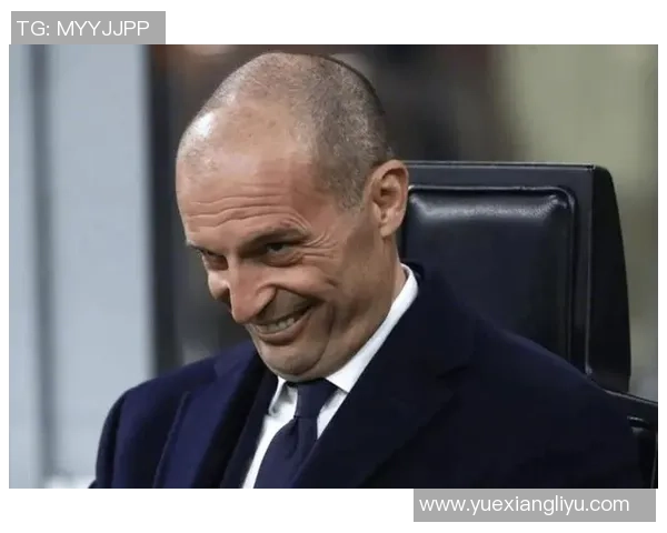 米兰续约迈尼昂背后的秘密阿莱格里与门将教练菲利皮的深度解析